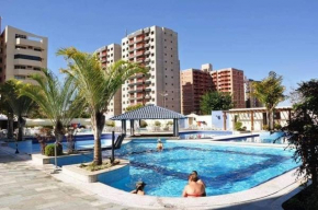 Eldorado Thermas Park